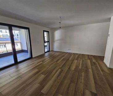 via alla chiesa 4, 6500, Bellinzona - Photo 1