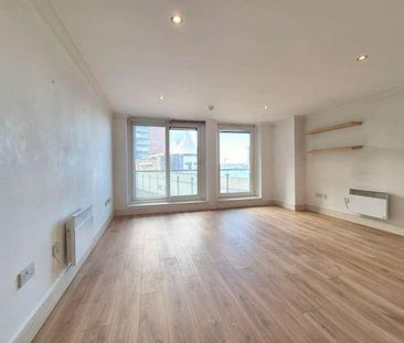 Anchor Street, Orwell Quay, IP3 - Photo 2