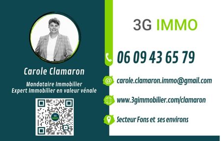 Location / Maison T4 - Photo 5