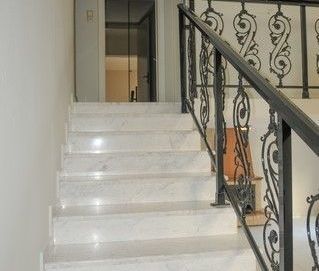 Μεζονέτα για ενοικίαση Αλεξανδρούπολη - Photo 6