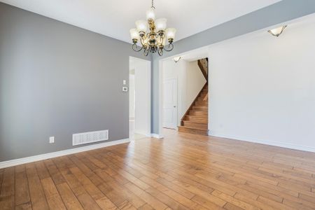 For Lease - 41 Diana Drive, Orillia, Ontario - Photo 3