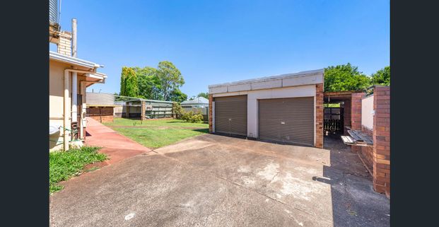 Plenty of room for the Family in a Great Location! - Photo 1