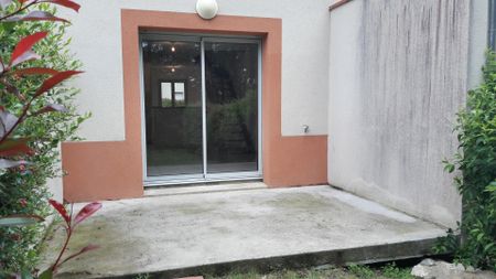 location Appartement T3 DE 63.24m² À MERVILLE - Photo 4