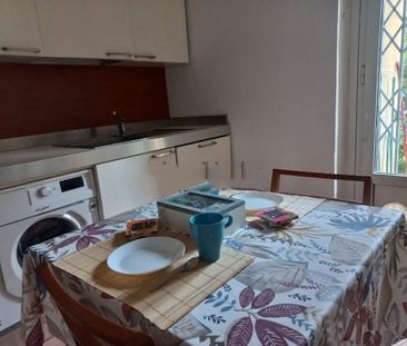 Via Flavio Andò, Milan, Lombardy 20156 - Photo 4