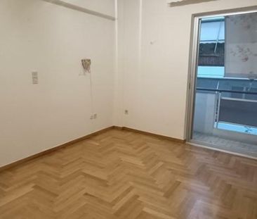 Ενοικίαση κατοικίας, 85 τ.μ., Αθήνα, 690 € - Photo 6