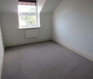 Victoria Court, Farndon Road, Newark, Notts, NG24 - Photo 3