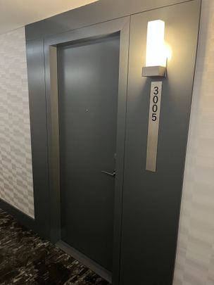 For Lease - 25 Carlton Street Unit# 3005, Toronto, Ontario - Photo 1