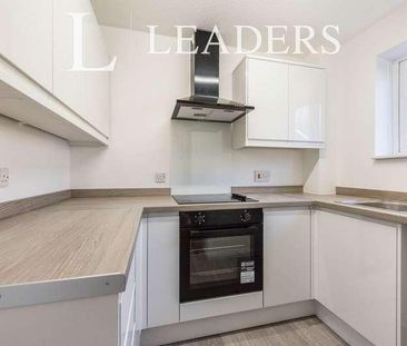 St Peters Court, Bury St Edmunds, IP33 - Photo 3