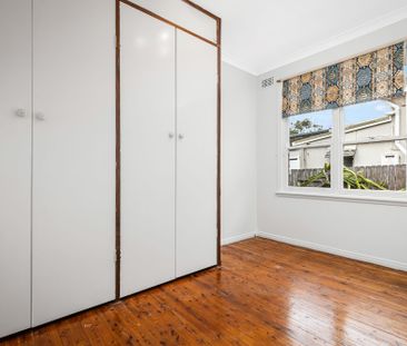 Conveniently Located Property | 6 Month Lease Only - Photo 6
