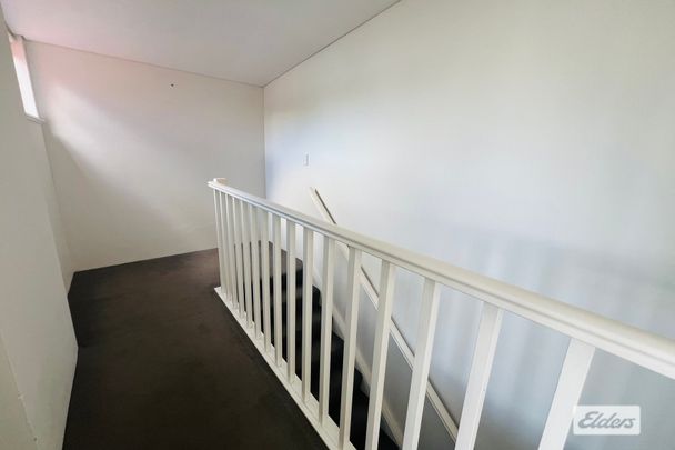 59/20 Fitzgerald Street - Photo 1