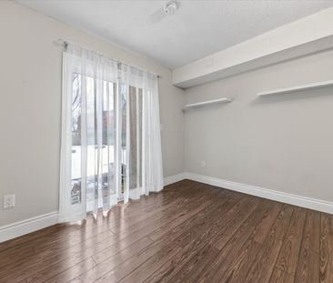 For Lease - 7 Eastwood Avenue, Oshawa, Ontario - Photo 3