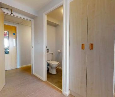 Bronze En Suite Plus - Photo 5