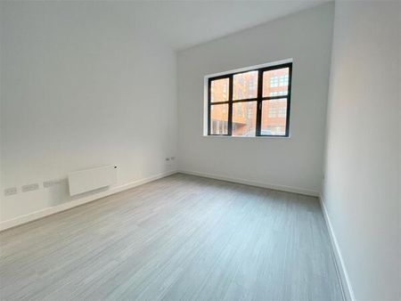 50-60 Northwood Street - Photo 3