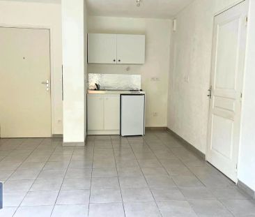 Appartement à louer 2 pièces 38.59m² - Photo 4