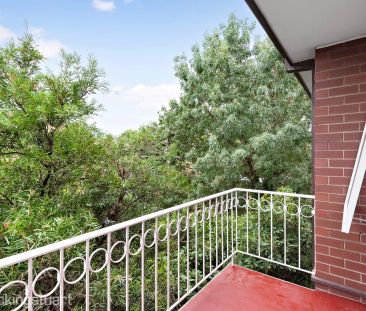 2 Bedroom Apartment - Photo 4