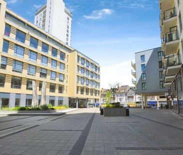 Guildford Road, Woking, Surrey, GU22 - Photo 6