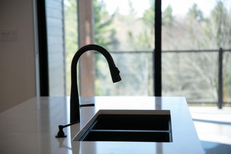 2556, chemin du Parc, Orford, #3300 - Photo 4