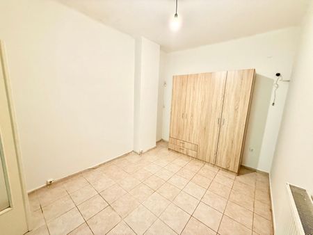 Διαμέρισμα για ενοικίαση Κάτω Πεύκη (Πεύκη) - Φωτογραφία 5