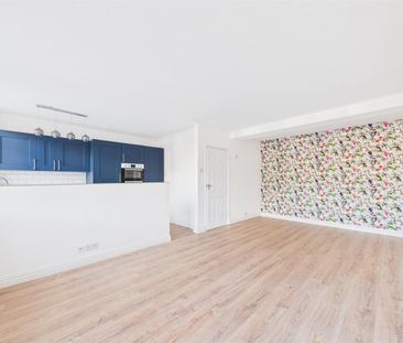 Portland Court New Brighton Wirral, 1 bedroom, Apartment - Photo 3