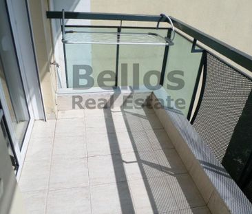 Δήμος Θεσσαλονίκης Κάτω Τούμπα #21113 - Photo 6