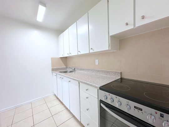 For Lease - 135 Rose Avenue Unit# 1509, Toronto, Ontario - Photo 1