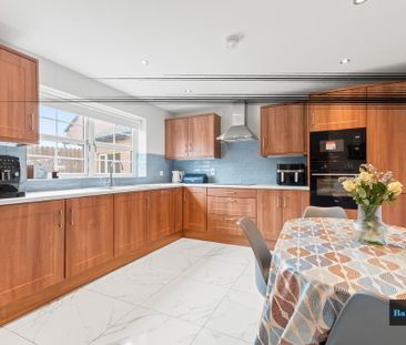 31 Millrace Drive, Dungannon, BT70 1WD - Photo 6