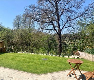 3 bedroom detached house to rent - Photo 1