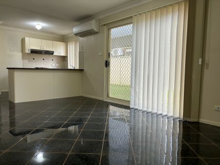 Stylish Comfort in a Prime Location! - Photo 5