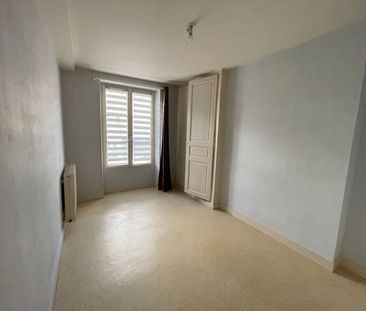 Location Appartement 3 pièces 62m² - Photo 5