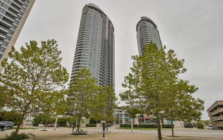 For Lease - 135 Village Green Square Unit# 623, Toronto, Ontario - Photo 2