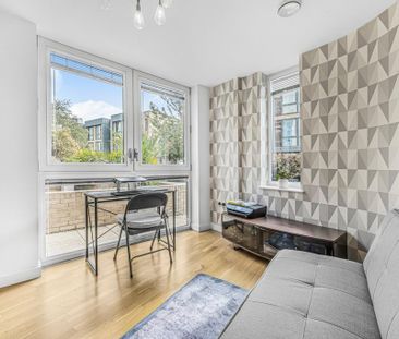 3 bedroom house to rent - Photo 6