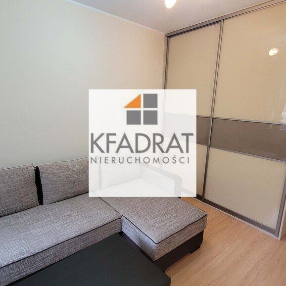 wynajem 3 pokoje na Warszewie - Zdjęcie 1