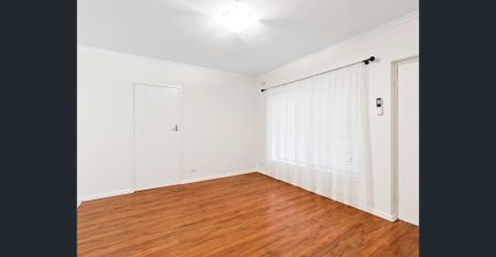 Spacious Unit in a Premier Position - Photo 3