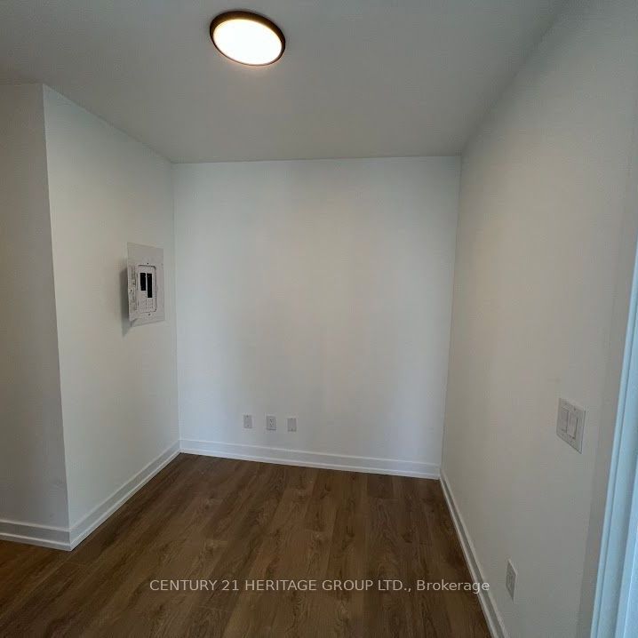 For Lease - 135 East Liberty Street Unit# 1905, Toronto, Ontario - Photo 1