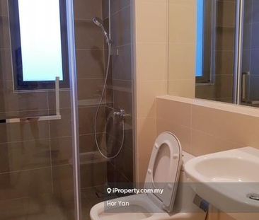 Sunway GeoSense, Bandar Sunway, Sunway - Photo 5