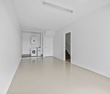 Stylish 1-Bedroom Townhouse Apartment � Rare Opportunity In Prime H... - Photo 1