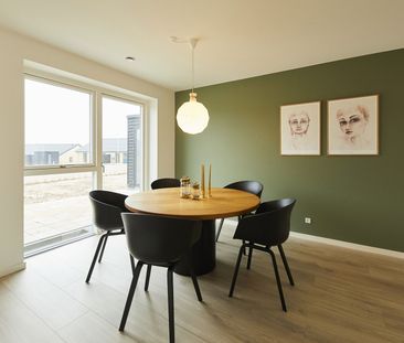 Sire Eskildsens Vej 27 - Photo 5