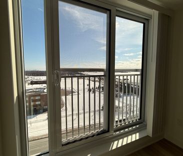 For Lease - 20 All Nations Drive Unit# 1015, Brampton, Ontario - Photo 6