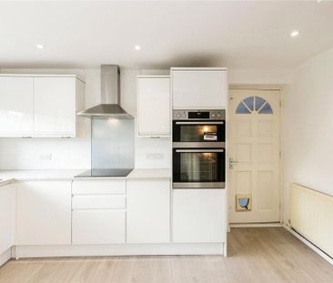 4 bedroom house to rent - Photo 4