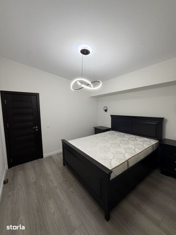 Chirie 3 camere Pacurari (Rasarit de Soare) - Fotografie 2
