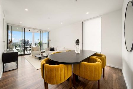 SILK ONE 2 BED 2 BATH - Photo 4