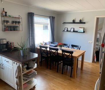 Skogsklockevägen, Bro - Photo 4