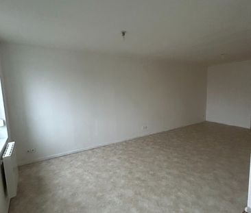 Appartement 2 pièces à Trieux - Photo 1