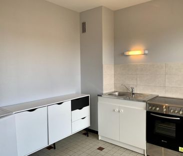 Appartement T1 à louer à Roanne - IUT - Photo 4