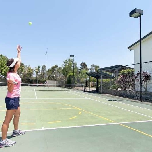 Meadowbrook - Photo 1