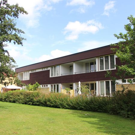 Rydsvägen 190 A - Foto 4