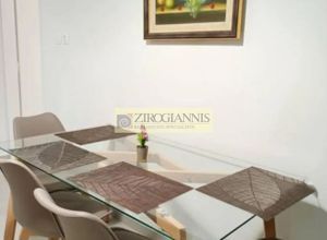Διαμέρισμα για ενοικίαση - Μαρούσι, - Photo 5