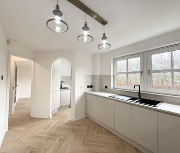 Barrachnie Place, Glasgow, G69 - Photo 1