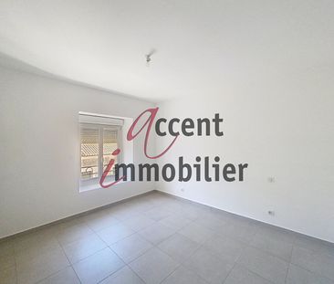 Appartement Chateaurenard 4 pièce(s) 107 m2, - Photo 3