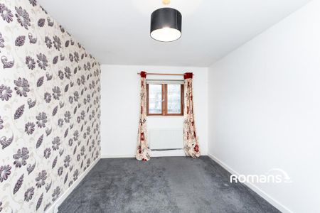 3 bedroom house to rent - Photo 4